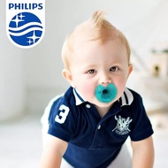 For Philips Avent Soothie Pacifier