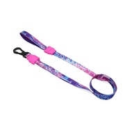 Zee Dog Error #502 Leash - Premium Dog Cat Leash Glitch 502 - All Sizes - For Dogs & Cats