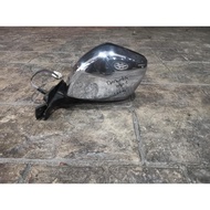 Daihatsu Move L150S, L152S L160S Side Mirror Sidemirror