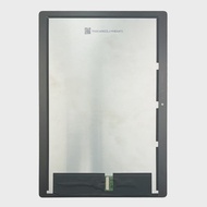 Ori สําหรับ Lenovo Tab 5 Plus M10 TB-X605F TB-X605FC TB-X605LC X605FC X605LC X605L จอแสดงผล LCD Touc