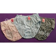 12PCS CD GOLDEN NICK 937 | GOLDENNICK | 937 | 1 DOZEN 937