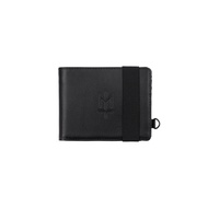 Maternal Disaster "Agitate" Wallet Latest Men's Wallet - Hoops banjarmasin