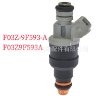 F03E-A2B Fuel Sprayer F47E-A2E F47E-A2F F03Z-9F593-A F03Z9F593A High Quality Ready Stock