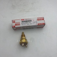 Isuzu 4JB14JG13LD14LB16BG1 Engine Water Temperature Alarm Super Load Acceleration Switch 8-94403241-