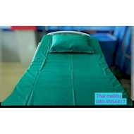 Patient Bed Sheet
