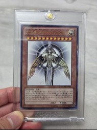 遊戲王 光之創造神 SR YGOPR-JP001 YGOPR-JP001 Ultra Rare card