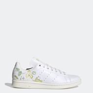 adidas Lifestyle Peter Pan and Tinker Bell Stan Smith Men White GZ5994