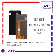 Lcd Vivo Y91 / Lcd Vivo Y91C / Lcd Vivo Y93 / Lcd Vivo Y95 Fullset