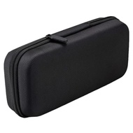 Storage Bag for Anbernic RG556,E Travel Carrying Case for Retro Handheld Game Console,Protective Org