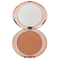 Charlotte Tilbury 夏洛特·蒂伯里 輕盈無瑕蜜粉 - #3 深色 8g/0.28oz