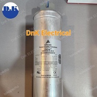 Promo Capacitor/ Capacitor 20Kvar 415V EPCOS MKP415-D-20-01 Discount