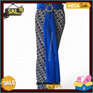 2, 1 M Tassel Dance Shawl Remo Sampolr Dance Shawl Children's Dance Shawl