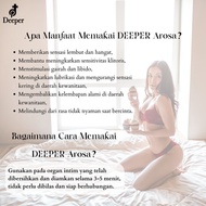 DIDO Delia - Lilo Delia | Dido Toys | Alat Getar Lilo Dido Vibrator