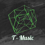 Cassette, CD, Vinyl Custom Order by Req