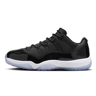 Air Jordan 11 Retro Low