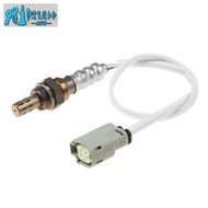 Oxygen Sensor For Ford Ecosport 1.5L Upper CV1A-9F472-AA CV1A9F472AA