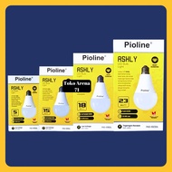 Pioline LED Light Bulb 5W 15W 18W 23W White Energy Saving Bulb 5 Watt 15 Watt 18 Watt 23 Watt
