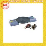 TAKARA TOMY Kabuto Borg KB-05 2WAY Gachi Battle Stage Starter SetFROM JPN
