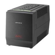 APC LSW1200-IND Stabilizer - 1200VA LSW1200IND