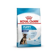 皇家 - SHN 大型幼犬營養配方 狗乾糧 (15kg)【AGR32】ROYAL CANIN