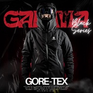 Jaket Bahan Goretex 3 Layer Bogaboo Series Gamma - Jaket Waterproof