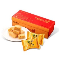 「台灣代購」小潘鳳凰酥 一盒12入
