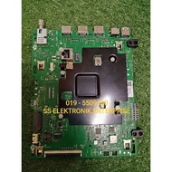 SAMSUNG UA50AU7000K/BN9653074D/MAIN/BOARD/TV MB