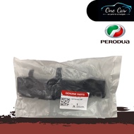 Perodua Bumper Side Bracket Myvi 2018 MG3 (Front & Rear) -Original