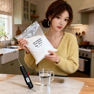 CMC FOOD GRADE POWDER 12000s