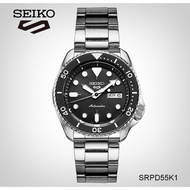 SEIKO 5 SPORT SRPD55K1
