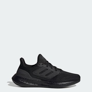 [CHỈ 28.01-VOUCHER 45%] adidas Chạy Giày Pureboost 23 Nam Đen IF2375