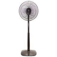 KDK N40HS (CHAMPAGNE ) 16 IN STAND FAN