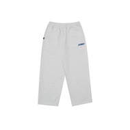 ATC : Sweatpants Grey