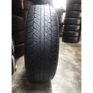 255/70R/16 255/70/16DUNLOP AT20