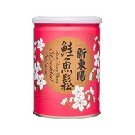 鮭魚鬆180g 三文魚鬆 平行進口 有效期 22/5/2027