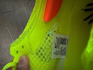 Nike vaporfly 3