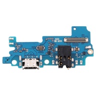 Stock available For Samsung Galaxy A31 / SM-A315F Charging Port Board