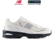 NEW BALANCE 509 รองเท้าลำลองผู้ใหญ่