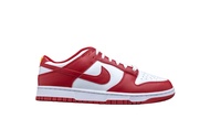 Nike Mens Dunk Low Retro