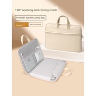ipad bag pouch ipad bag Apple ipad Tablet Protective Case Laptop Bag