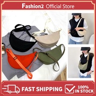 Beg Lelaki Viral Sling Bag Women Bag Lelaki Beg Viral Beg Tangan Wanita Murah Beg Silang Perempuan H