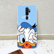 OPPO A5 2020 Case/ A9 2020 - Casing hp - Softcase Case OPPO A5 2020/ A9 2020 - Casing hp - Softcase 