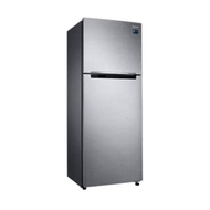SAMSUNG Kulkas 2 Pintu-RT19M300BGS/SE, murah -Inverver garansi 10TAHUN