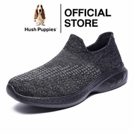 hush puppies shoes for women Flat shoes for Women sport shoes for women running shoes for women whit