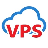 🖥️ VPS FOREX NVME 5 💻