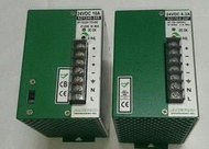 🌞二手現貨保固ACRO AD1150-24F 150W 24V 6.3A電源供應器AD1240-24S 10A 240