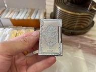 全新 S.T. Dupont 都彭 1827 朗聲打火機