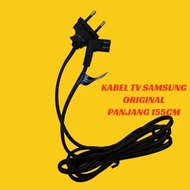 Samsung LED TV cable 24 inches to 70 inches original item from TV