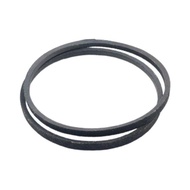 ,, A-750E Washing Machine Belt Washing Machine Accessories Daquan A Type 750 Transmission Belt Trans