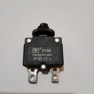 overload switch saklar overload saklar overlod satelit pompa satelit air
